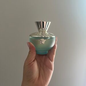 Designer Fragrance